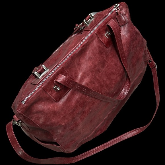 Daniella Lehati purse - Picture 7 of 11